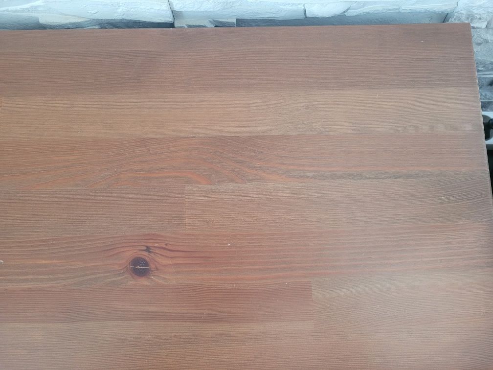 Sprzedam w zestawie meble Ikea Fjallbö Jysk Trappedal