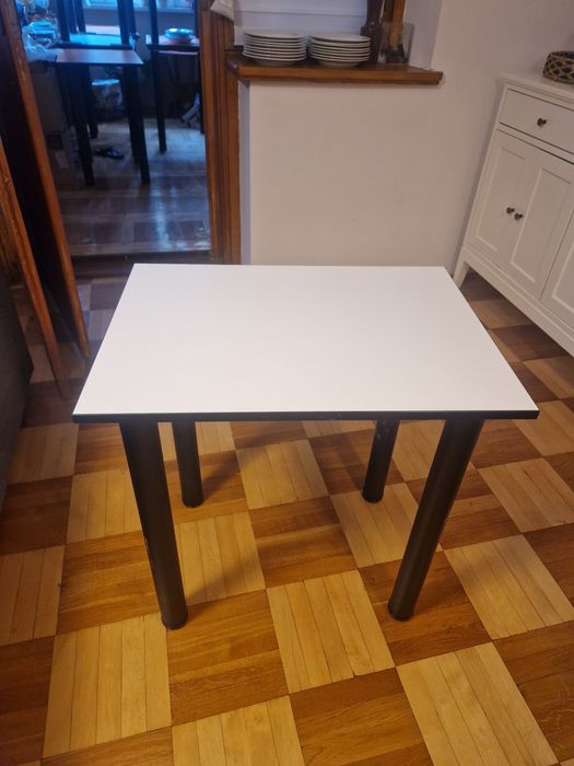 Stolik / biurko 50x70cm