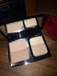 Puder Dior Forever Natural Velvet 2N