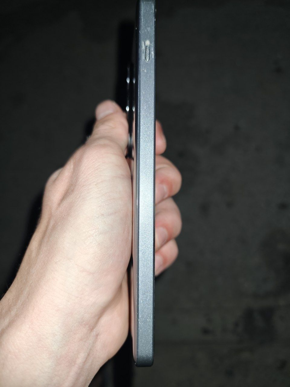 OnePlus ace3v 12/256