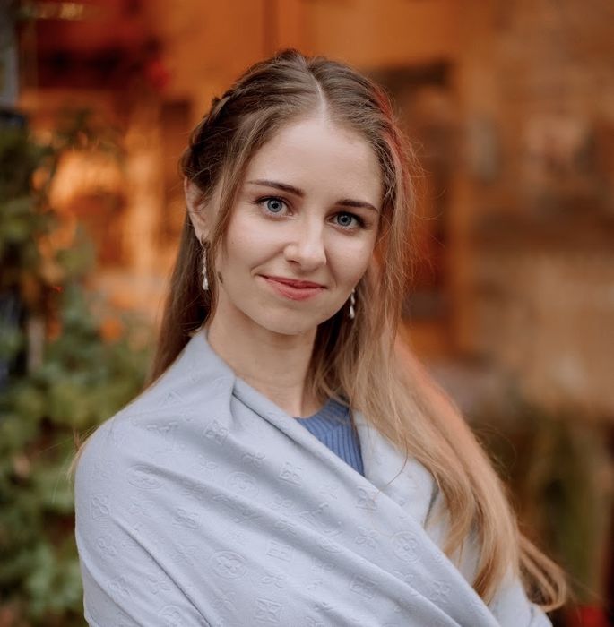 Психолог | Тривожність | Стосунки | Вигорання