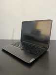Laptop Lenovo IdeaPad Gaming 3