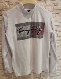 Tommy Hilfiger bluzka M