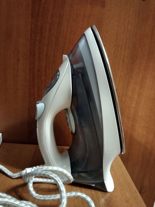 Срочно продам Праску марки Cardinal