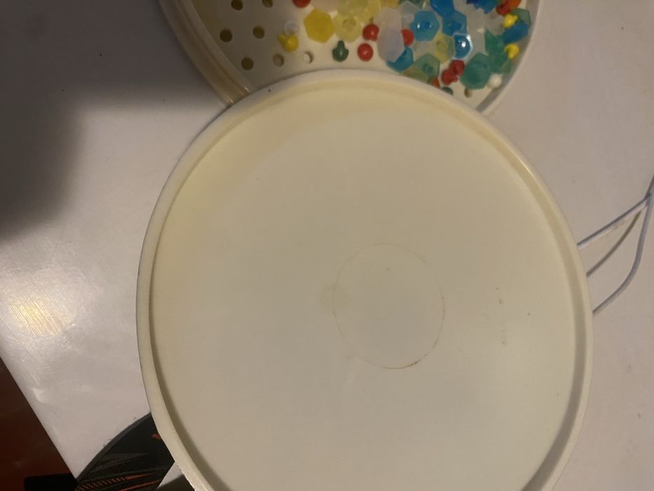 Мозайка - времен СССР