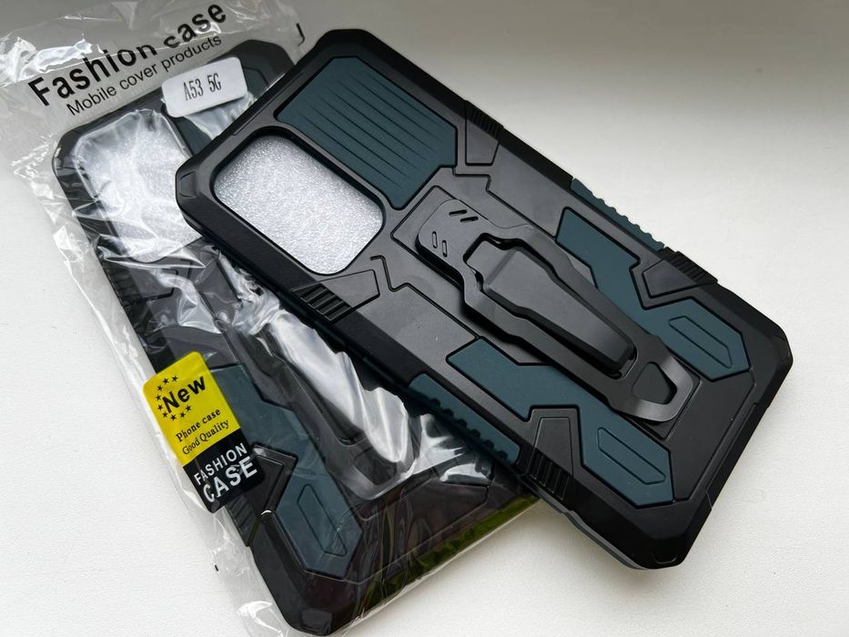 Чехол на Samsung galaxy А13 5G