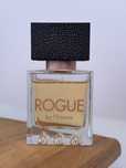 Rihanna Rogue edp