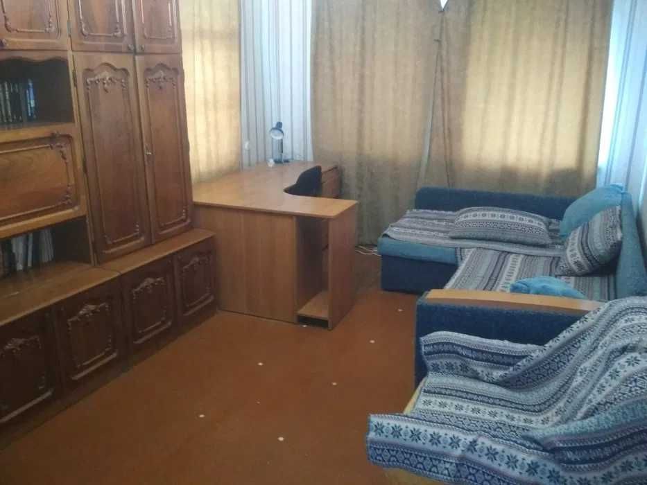 3к квартира Холодна Гора (88236)