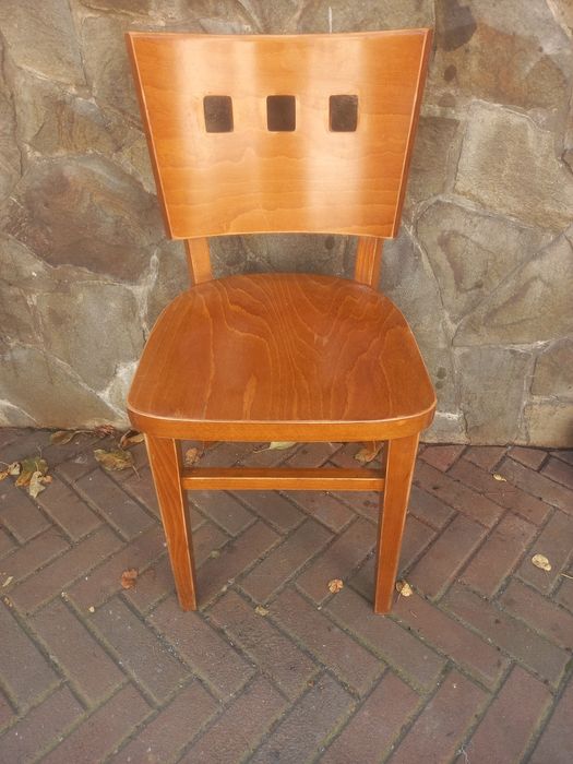 Стулья для дачи винтаж