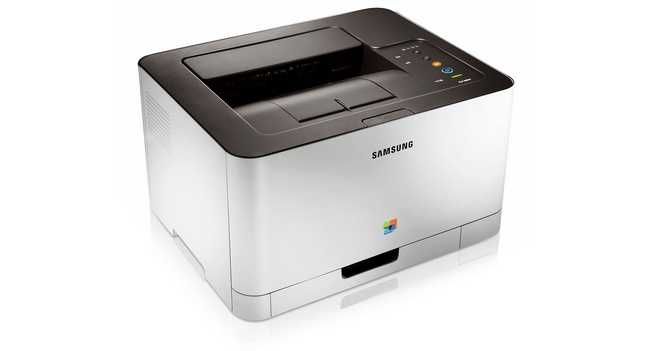 canon mp280. samsung clp-365