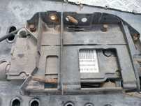 Renault scenic 2 hamulec ręczny postojowy elektryczny 8200.396.849