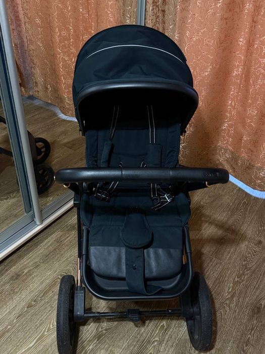 Коляска 2в1 в ідеальному стані