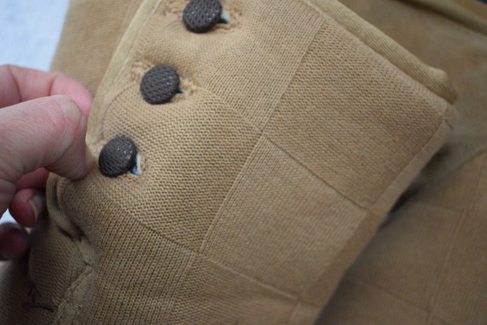 замшевые зимние ботинки валенки сапоги угги уги Roxy р. 41