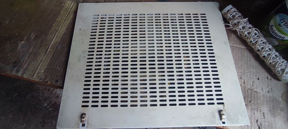 Продається витяжка