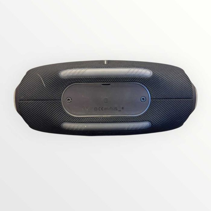Głośnik JBL Xtreme 4 100W