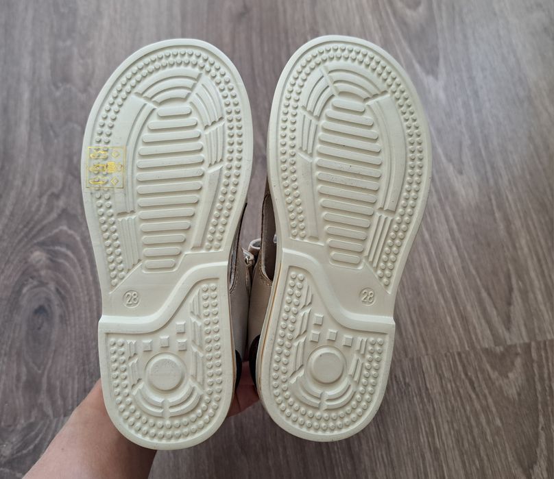 Срочно босоножки сандали детские