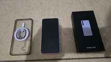 Samsung 24 stan idealny