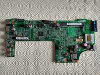 MotherBoard Portátil Magalhães 2