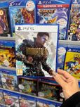 Immortals Of Aveum Ps5 Igame