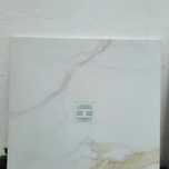 Base de duche 90x90 em ceramica Navarti