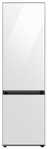 Nowa Lodówka Samsung Bespoke RB38C7B5C12 24m-ce gw. FV23%