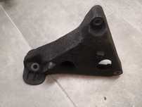 Wspornik łapa silnika BMW e90 e91 e92 e87 e81 e82 e88 N47D20A