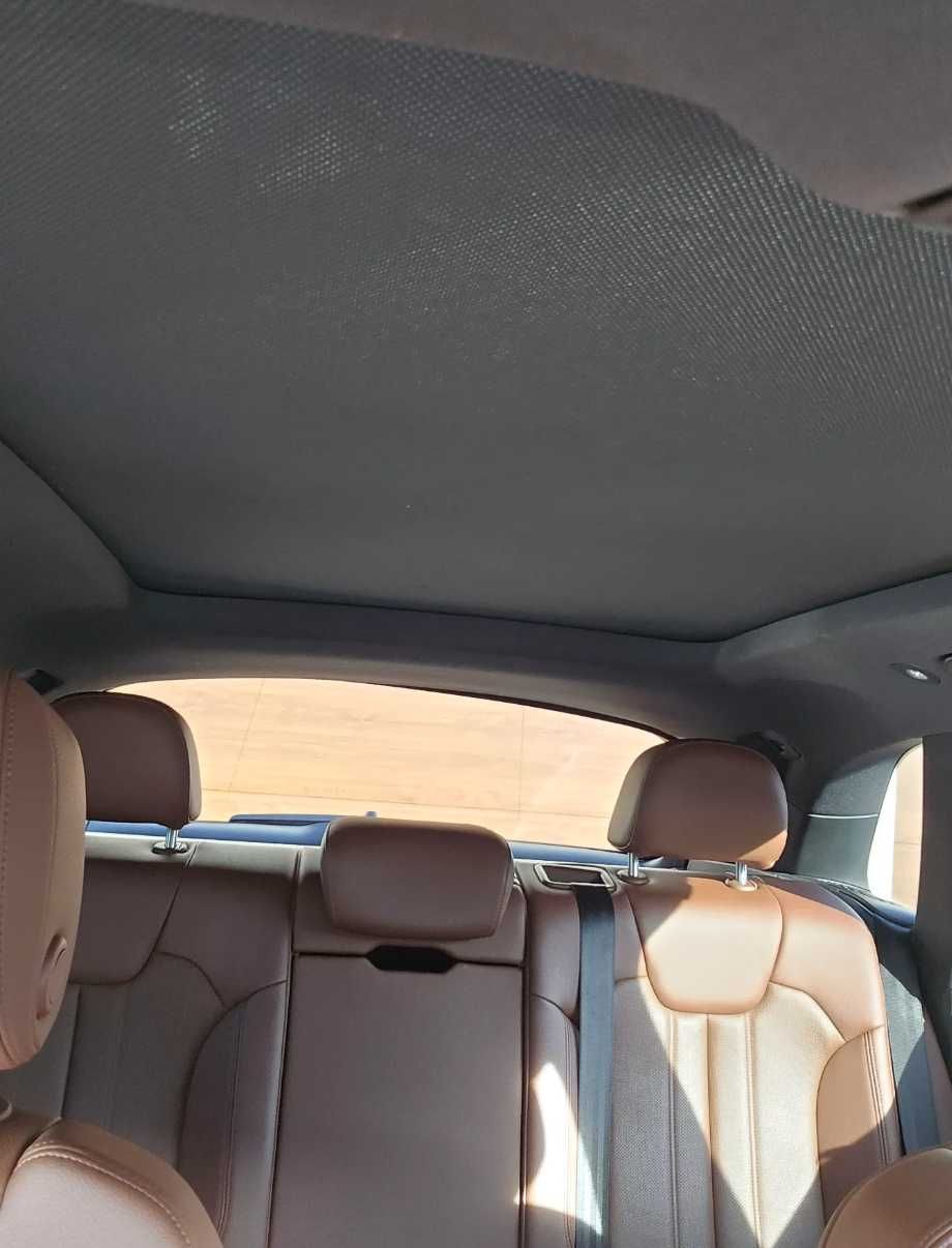 Audi Q5 Premium Plus 2019