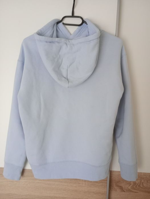 Bluza HollisterCo. XXS