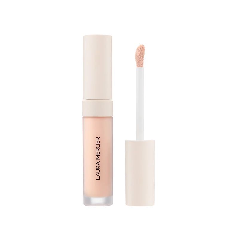Laura Mercier Real Flawless Weightless korektor do twarzy 0N1 5.4ml