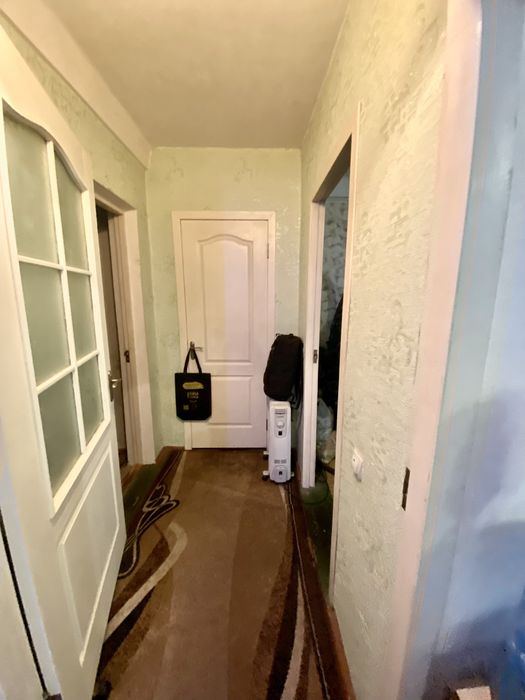 ‼️Продаж 3-х кімнатної квартири Ліски‼️