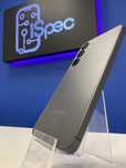 Samsung Galaxy S24+! 512GB! Gwarancja!