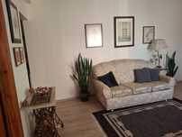 Apartamento para Arrendar