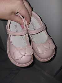 Дитячі туфлі  Kimboo