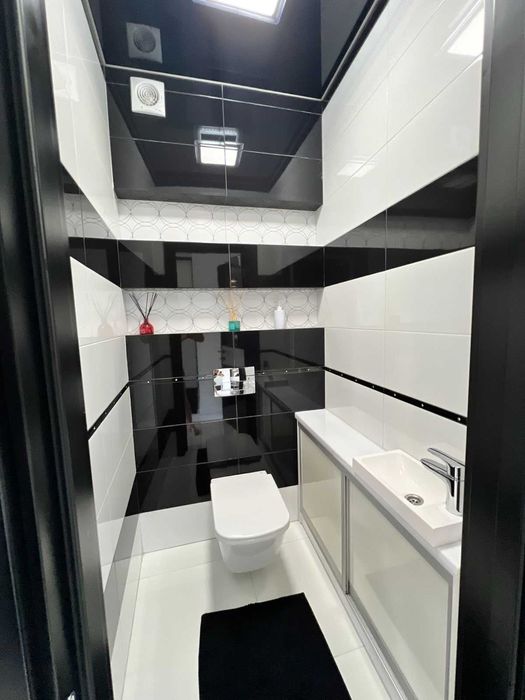 Оренда котеджу, Брюховичі-Бірки, 3 кімнати