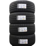Opony 285/45/19 Gripmax 285/45R19 111W XL H/T Letnie 2020 Nieużywane