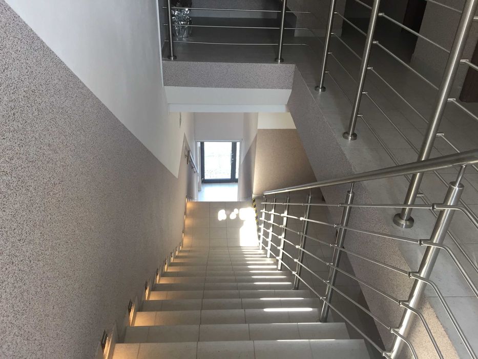 Pomieszczenie biurowe w centrum miasta Świebodzice