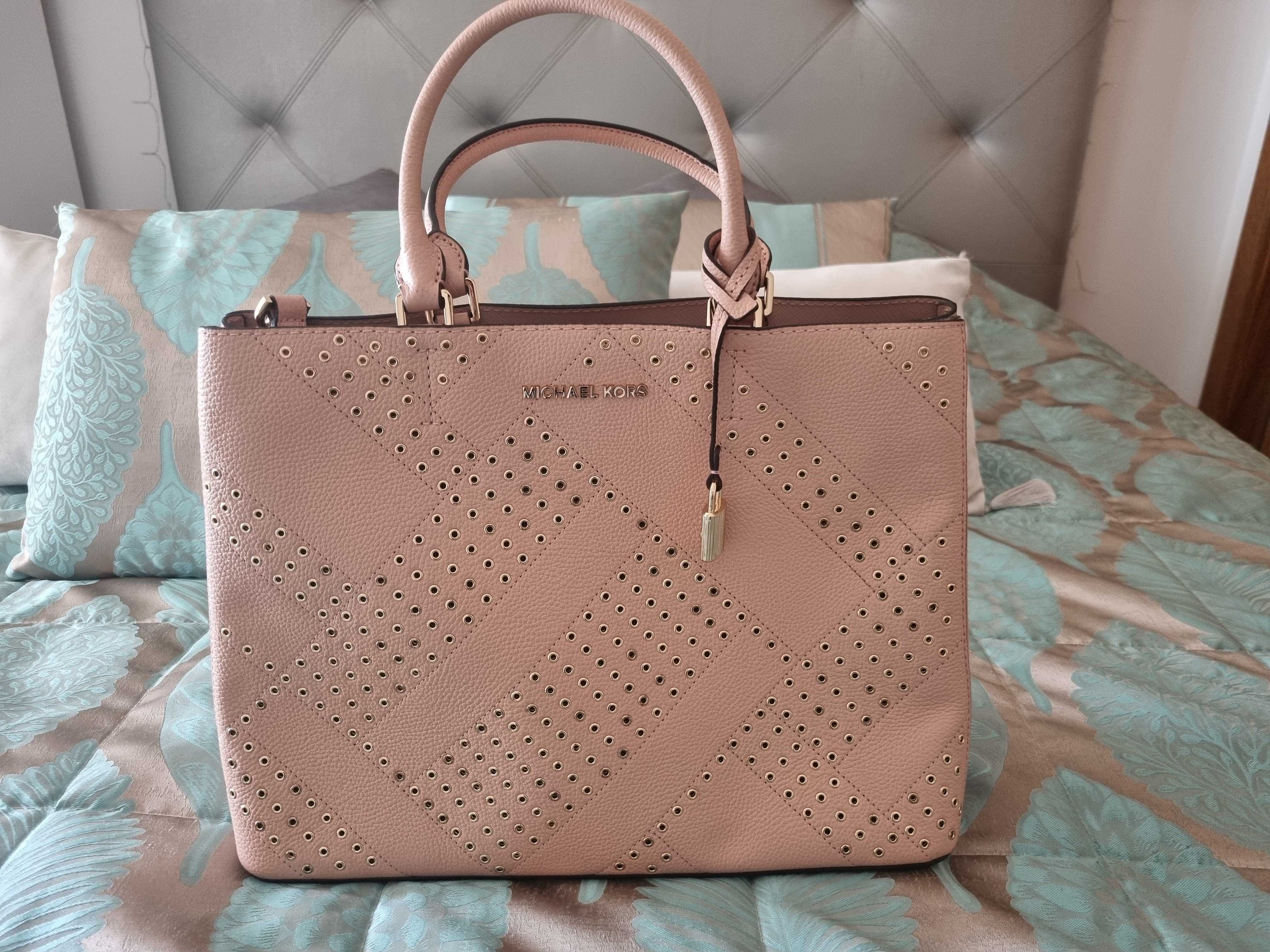 Mala Michael Kors nova