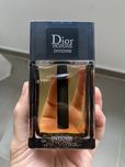 Dior Homme Intense