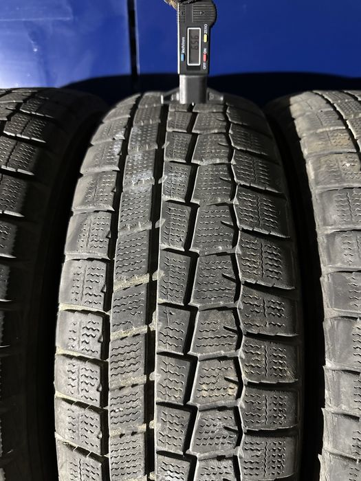 Falken Espia 185/65r15 зимова Склад Шин Умань 185 65 r 15