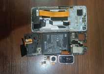 Xiaomi mi 10t pro