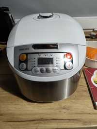 Multicooker Philips