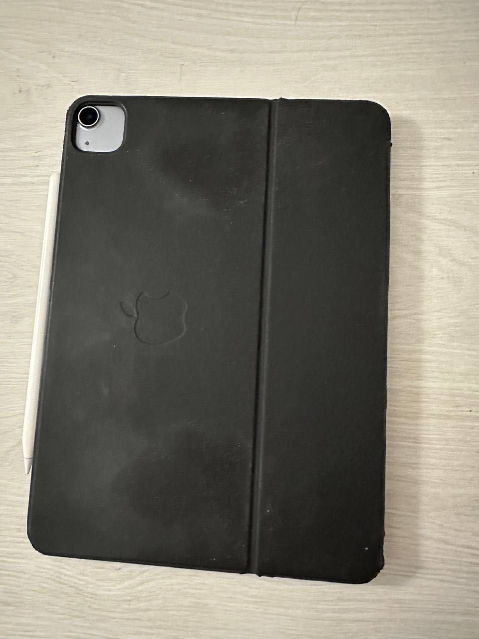 Чохол клавіатура Apple для IPad 10,9/11’ Smart Keyboard Folio