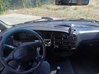 Sprzedam Hyundai H1