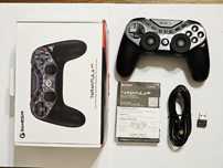 Геймпад GAMESIR Tarantula pro