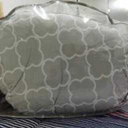 Almofada Gravidez Chicco Boppy Total Body