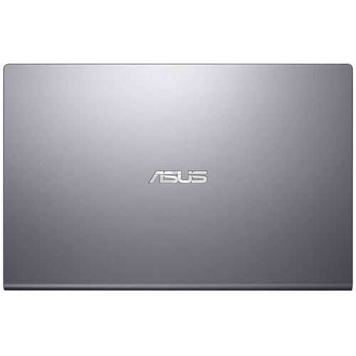 ASUS F509FB-58CM1CB1 (Recondicionado)