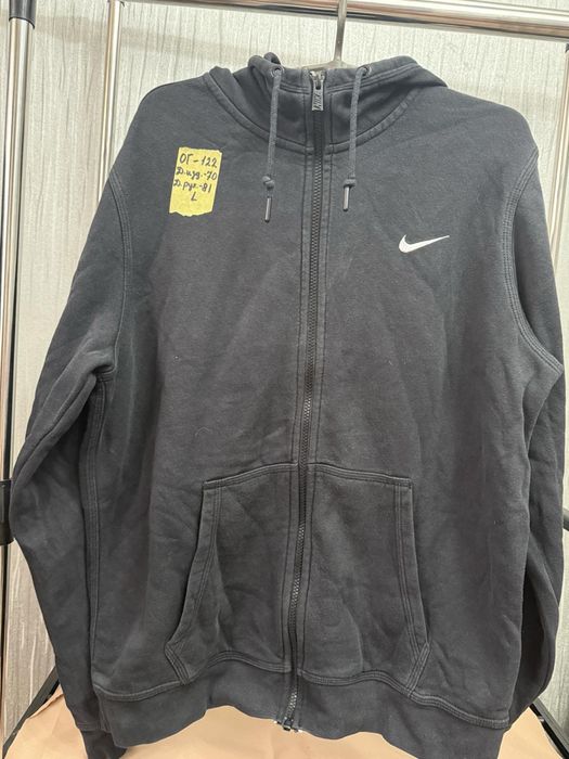 Вещи мужские по 50 грн