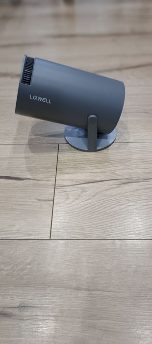 Projektor ,android 11