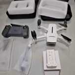 Drone Fimi 8x Mini