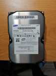 dysk twardy samsung SP2504C